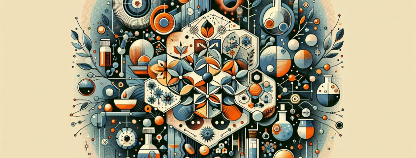 149683 efectele terapiei cu aromaterapie impact si beneficii