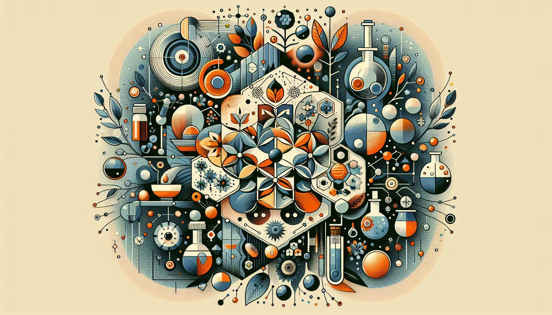 149683 efectele terapiei cu aromaterapie impact si beneficii