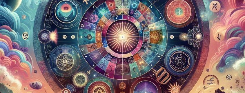 Predicția zilei 2025-09-28 3 149723 predictia zilei 2025 09 28