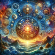 149745 predictia zilei 2025 09 29