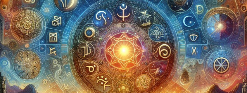 Predicția zilei 2025/09/29 3 149745 predictia zilei 2025 09 29