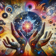 149758 cum sa ti dezvolti empatia o calatorie spre intelegere