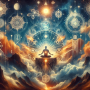 149859-predictia-zilei-2025-10-01-astrologie-tarot-numerologie-calendarul-mayas-pentru-bioritm-horoscop-vedic-rune-zodiac-celtic-horoscop-chinezesc-human-design-i-ching.jpg 149859 predictia zilei 2025 10 01 astrologie tarot numerologie calendarul mayas pentru bioritm horoscop vedic rune zodiac celtic horoscop chinezesc human design i ching