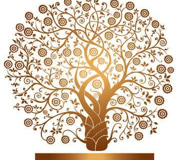 3a27c586296f9cdb115a34389d7a8dbf