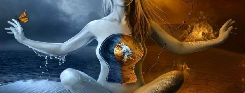 421143 258488507569676 191752544243273 563615 1606172138 n