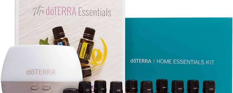 Înscrieri și Comenzi doTerra 1 5087a1c6aeb93a8c3c3f84349b0ffa5f
