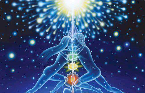 577353 10151093471317798 1020181942 n