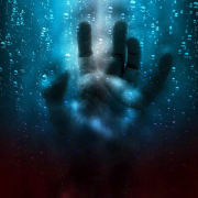 9 moduri de a scapa de frica 5