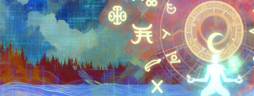 92061 descopera ti drumul destinului prin cele sapte chei ale intelepciunii spirituale