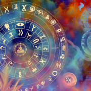 92257-descopera-luminile-destinului-conexiuni-cosmice-si-puterea-interioara.jpg 92257 descopera luminile destinului conexiuni cosmice si puterea interioara