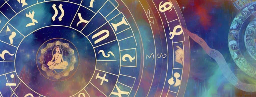 92257 descopera luminile destinului conexiuni cosmice si puterea interioara