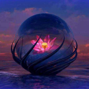 934834 440627239367690 1724892108 n