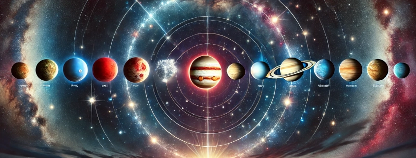 Alinierea Cosmică din 28 Februarie 2025: Portalul Transformării Spirituale 1 Alinierea Cosmica din 28 Februarie 2025 Portalul Transformarii Spirituale