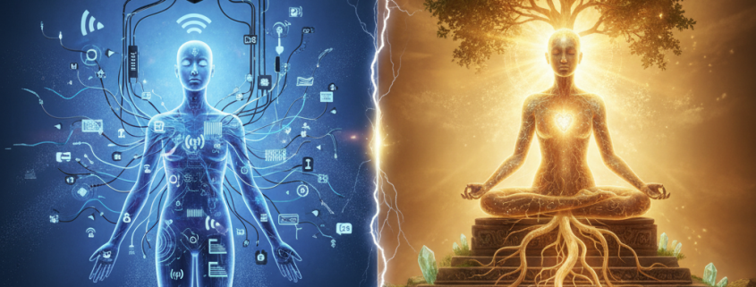 Bio Campul Ca Teren de Lupta Routerul lor vs. Templul nostru 2 1