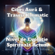 Citiri Aura Traseu Karmatic Nivel de Evolutie Spirituala Actual