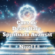 Curs Dezvoltare Spirituală Avansat - Nivelul I - Abonament Lunar 2 LECȚII /LUNĂ 19 Curs de Dezvoltare Spirituala Avansat Nivel 1