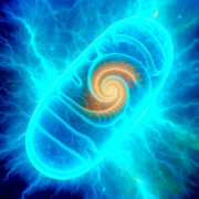 FB IMG 1751507673302