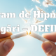 Program de Hipnoză - "Fără țigări - DEFINITIV!" - ACCES INTEGRAL INSTANT 19 Hipnoza Fara tigari – DEFINITIV