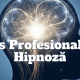 Curs de Hipnoză - Acces Integral Instant 20 Hipnoza curs