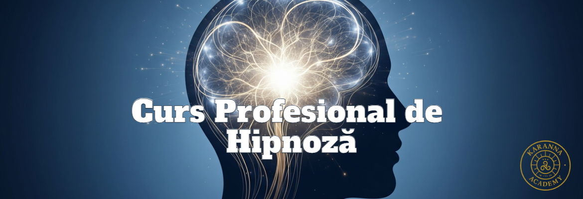 Curs de Hipnoză - Acces Integral Instant 1 Hipnoza curs