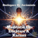 Meditație De Curățare A Karmei - Dezlegare De Jurăminte 20 Meditatie De Curatare A Karmei Dezlegare De Juraminte