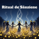 Ritual de Sânziene - Experimentează Magia și Misterul unei Sărbători Antice 20 Ritual de Sanziene