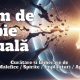 Program de Terapie Spirituală - Curățare și Eliberare de Energii și Entități Malefice / Spirite / Implanturi / Aparate Psihotronice - ACCES 4 Lecții / Lună 19 Terapie Spirituala1