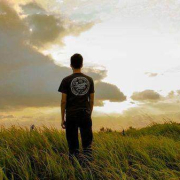 acceptarea in spiritualitate