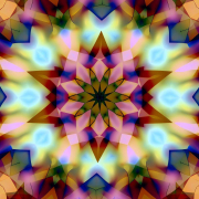 arta cristalelor gaseste ti pacea interioara cu linistea lor 2