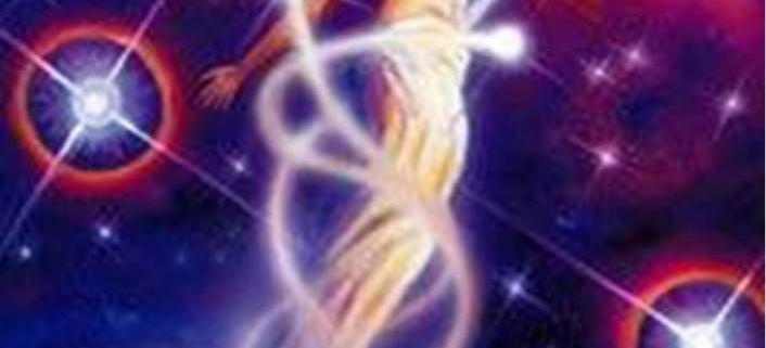 O eroare, doua erori, prea multe erori in Spiritualitate.. 1 ascending111