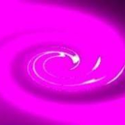 break-free-deep-clearing-reiki.jpg break free deep clearing reiki