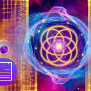 calatoria-alchimica-simboluri-ce-metamorfozeaza-sufletul.jpg calatoria alchimica simboluri ce metamorfozeaza sufletul