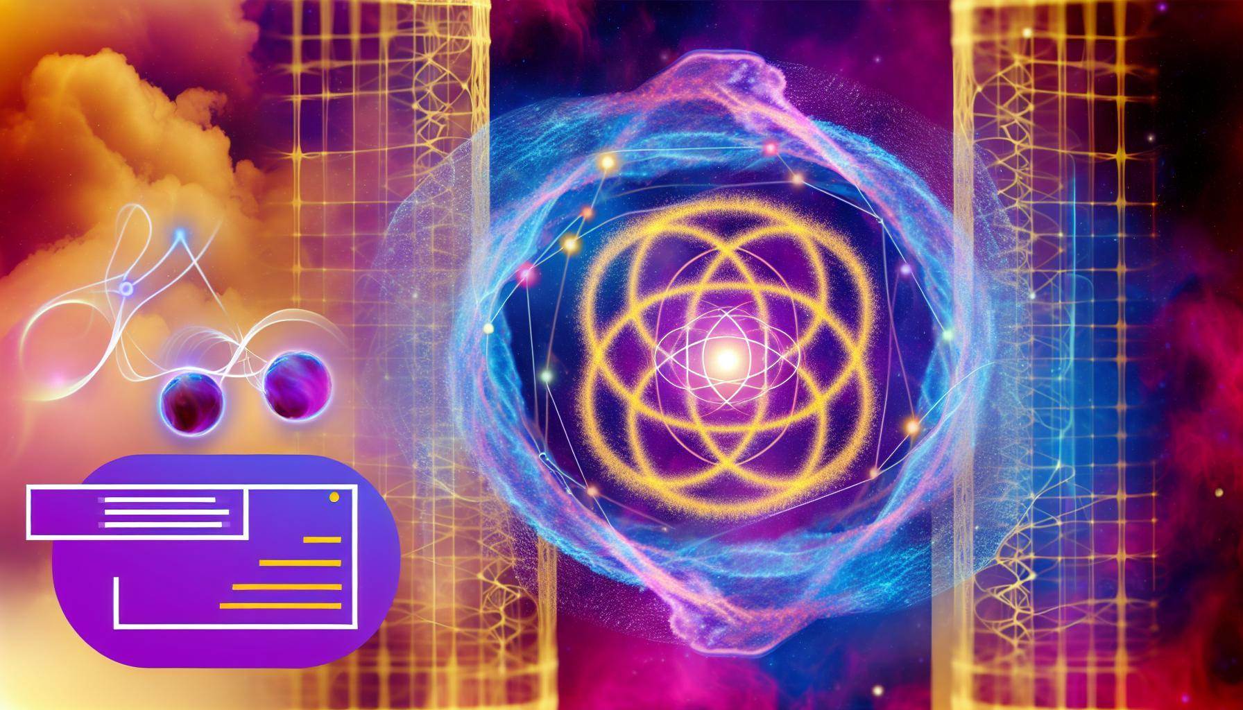 Călătoria Alchimică: Simboluri ce Metamorfozează Sufletul 14 calatoria alchimica simboluri ce metamorfozeaza sufletul