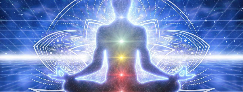 cum sa pornesti trezirea spirituala in 5 pasi 2