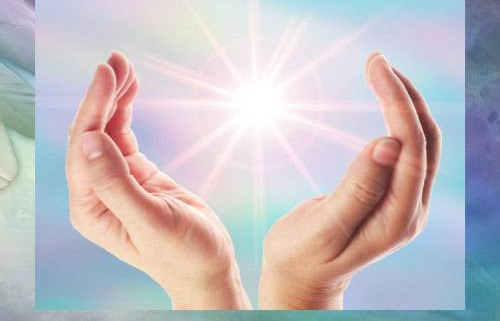 CURS VIDEO + INIȚIERI - Khyati System © - Acces Lunar 1 curs video initieri khyati system acces lunar