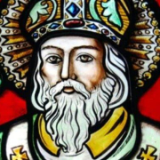 descopera forta platosei sfantului patrick in rugaciune 2