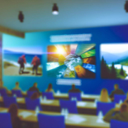 descopera magia sigurantei in fiecare aventura