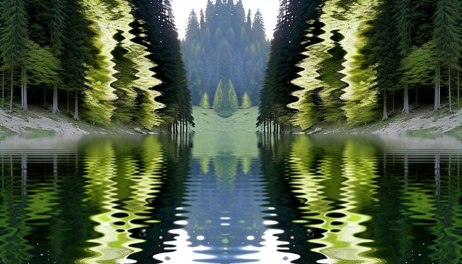 descopera-misterele-ascunse-in-reflexiile-oglinzilor-de-apa-2.jpg descopera misterele ascunse in reflexiile oglinzilor de apa 2