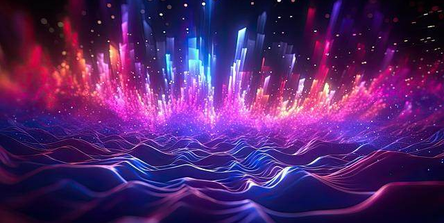 Descoperă puterea viselor lucide: călătorii în lumi paralele 10 descopera puterea viselor lucide calatorii in lumi paralele