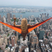 descopera scopul vietii tale in doar 3 pasi 3