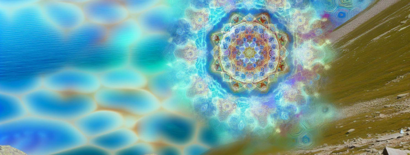 explorarea sensului spiritual drumul catre adevar