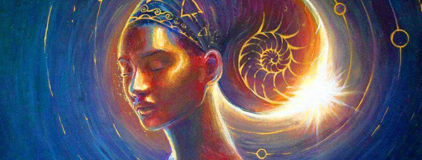 Sincronicitatea ca experienta divina 1 femeia2013