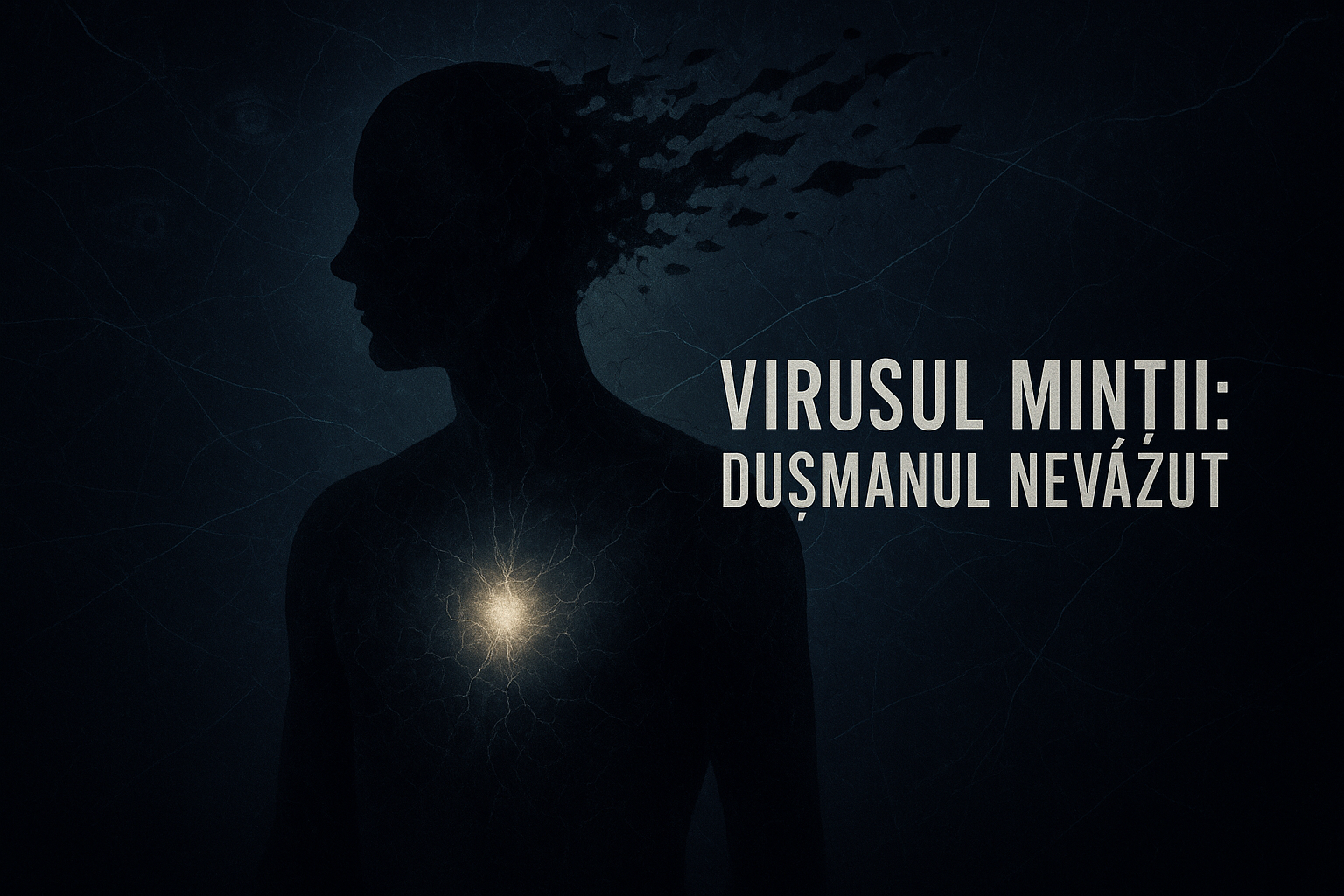 file 0000000008f461f58583be493b8a33af