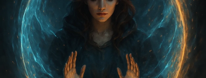 file 0000000023006246a1c9bba9204ecb97