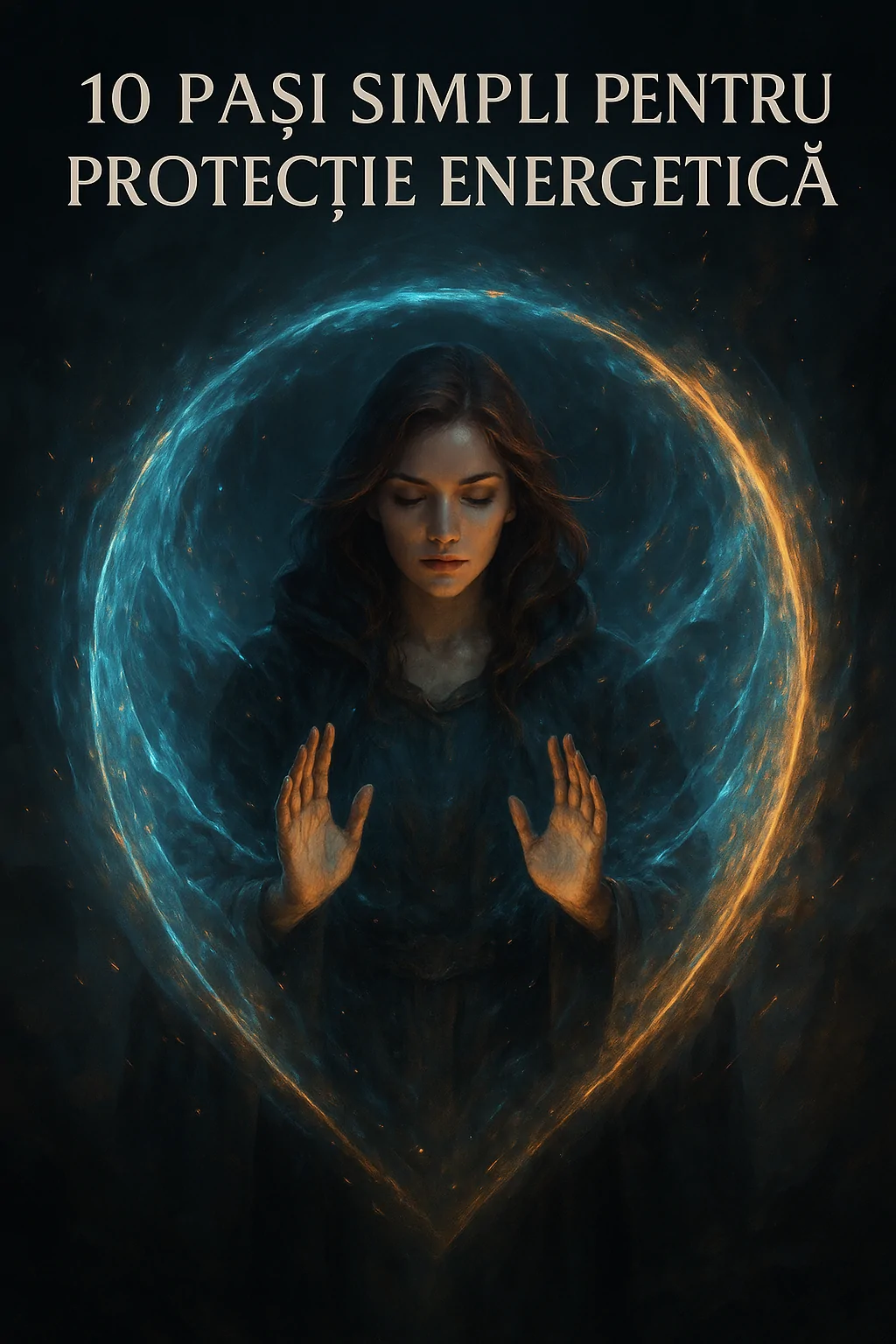 file 0000000023006246a1c9bba9204ecb97