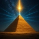 Marea Piramidă – Antena Conștiinței Planetare 22 file 00000000311c61f59093b54f96b8d1b6