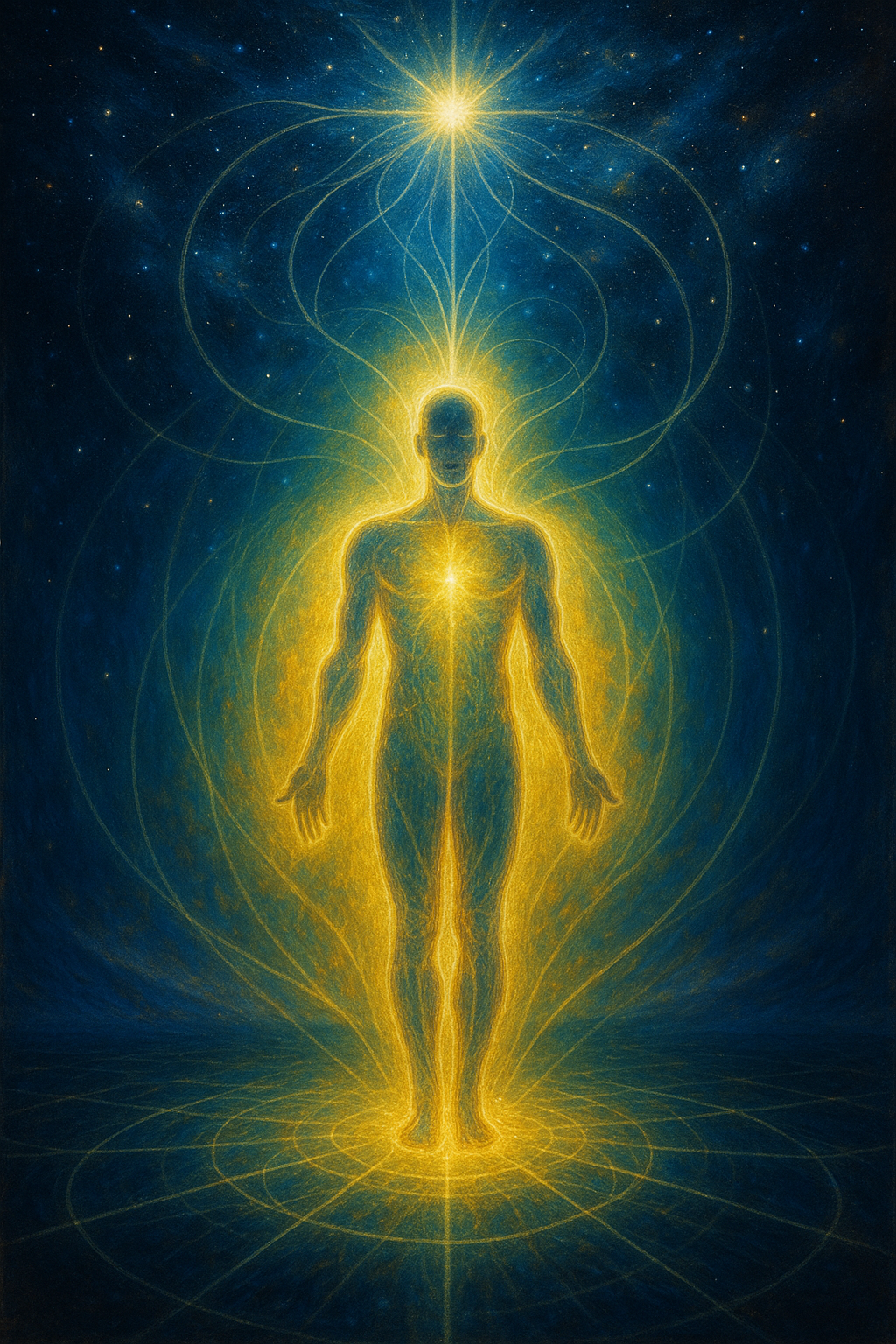 file 000000009e5c620abc29d50d127406a1