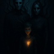 file 000000009f80620ab64259747b191a5b