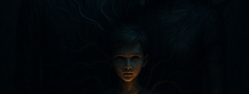 file 000000009f80620ab64259747b191a5b