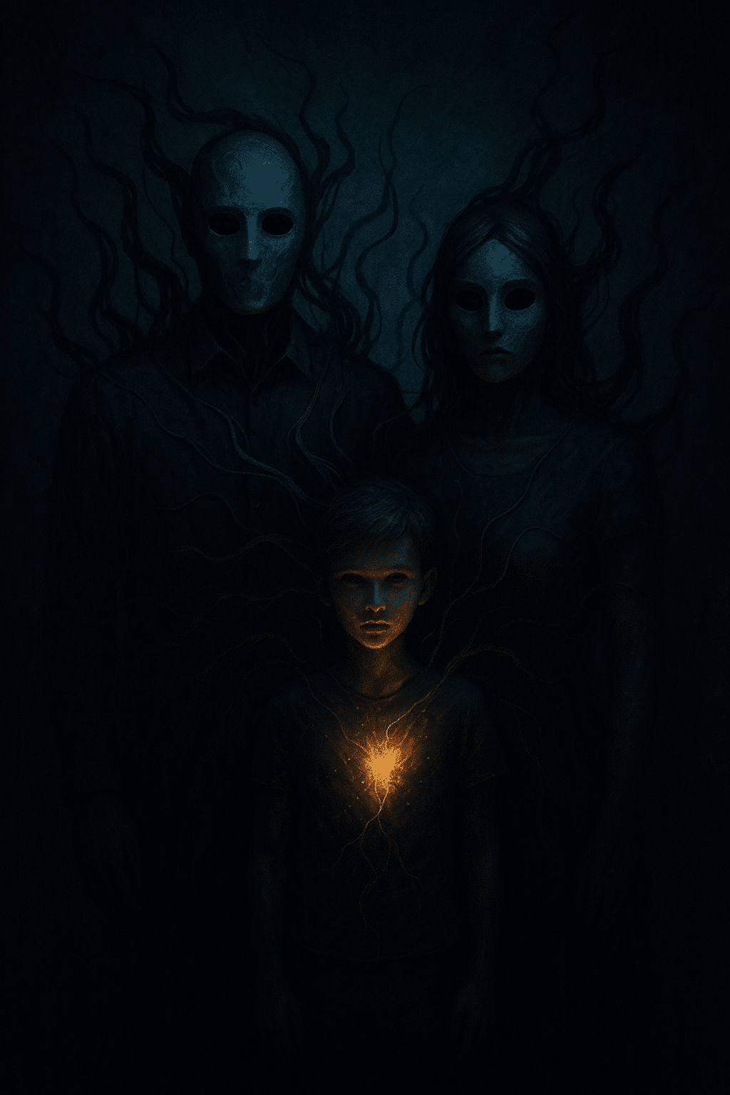 file 000000009f80620ab64259747b191a5b